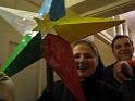 Wakacje 2008 375